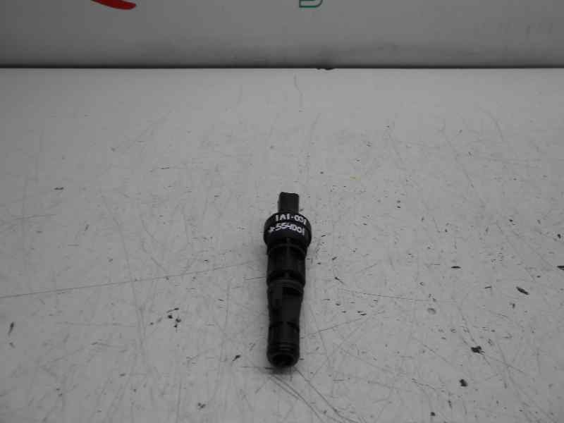 CAPTADOR CKM RENAULT CLIO II FASE I (B/CBO) 1.9 D
