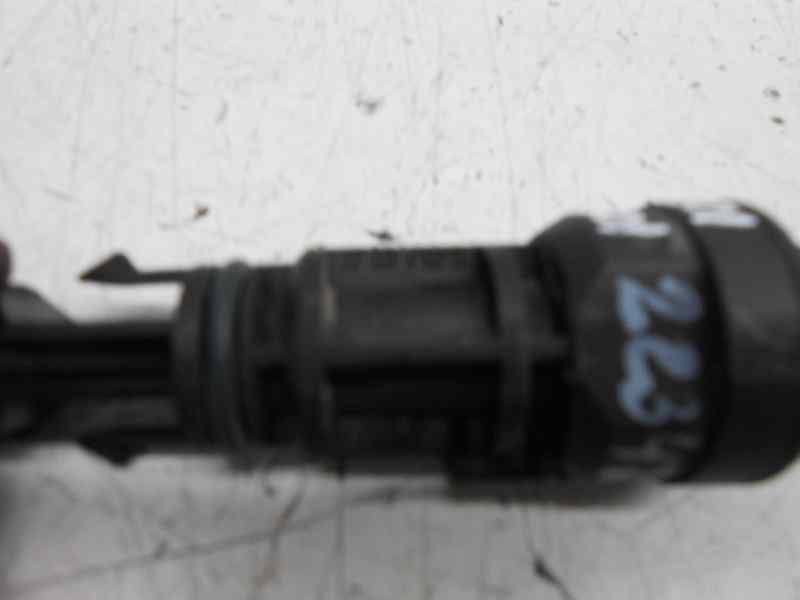 CAPTADOR CKM RENAULT CLIO II FASE I (B/CBO) 1.9 D