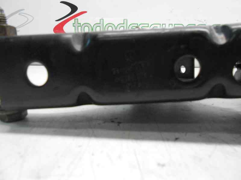 SOPORTE TACO MOTOR SEAT IBIZA (6K) Básico