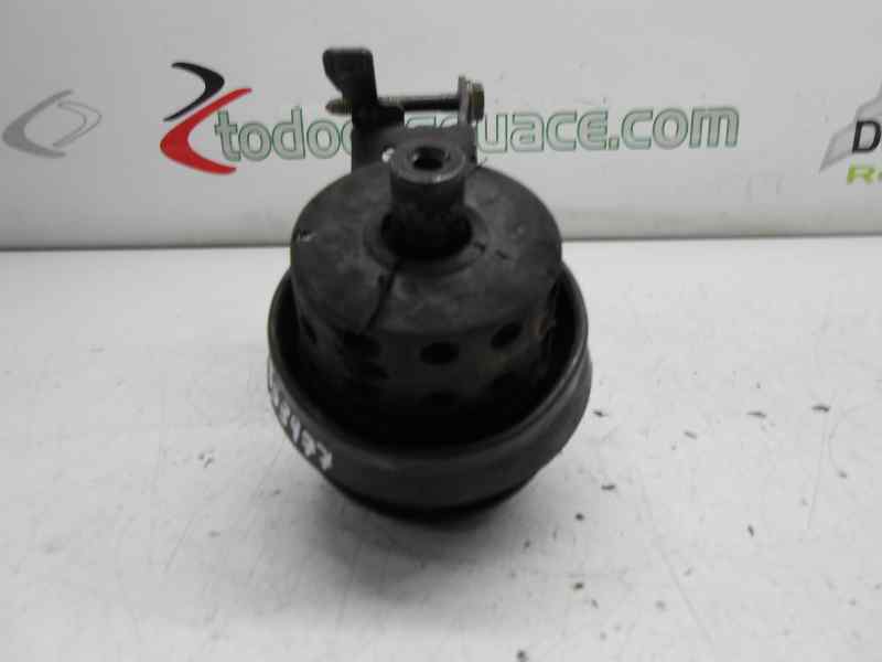 TACO MOTOR SEAT IBIZA (6K) Básico