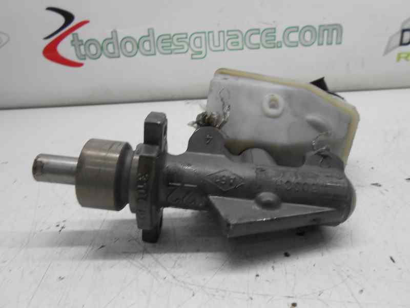 BOMBA FRENO RENAULT KANGOO (F/KC0) *