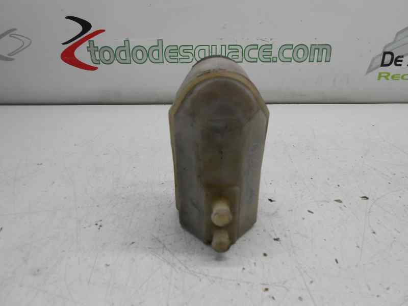 BOTE LIQUIDO FRENOS RENAULT MEGANE I BERLINA HATCHBACK (BA0) 1.9 D Europa