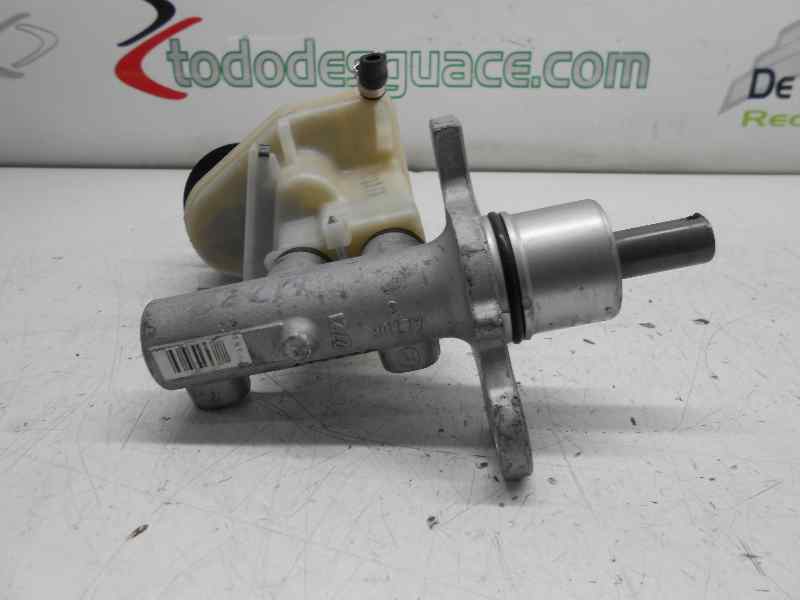 BOMBA FRENO OPEL VECTRA C BERLINA Comfort