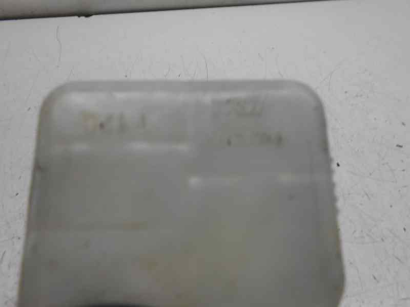 BOTE LIQUIDO FRENOS OPEL VECTRA C BERLINA Comfort