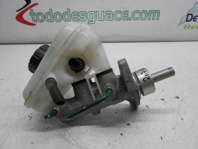 BOMBA FRENO OPEL CORSA C Club