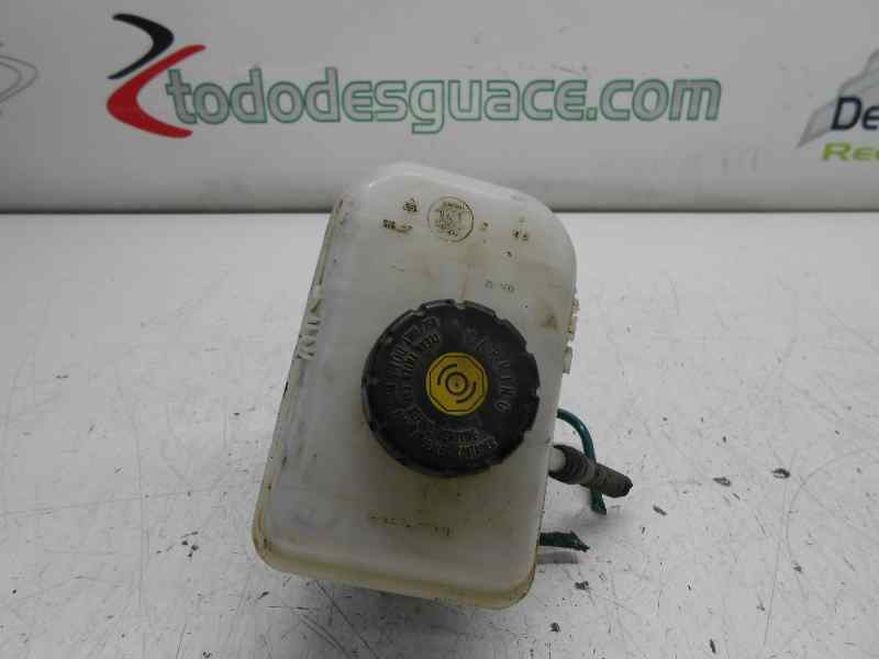 BOTE LIQUIDO FRENOS OPEL CORSA C Club
