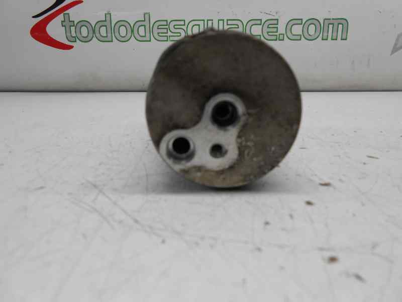 BOTE DESIDRATADOR NISSAN ALMERA (N16/E) Acenta