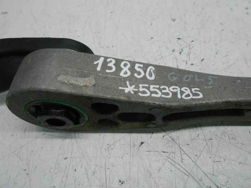 TIRANTA MOTOR VOLKSWAGEN GOLF V BERLINA (1K1) GT Sport