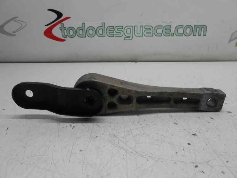 TIRANTA MOTOR VOLKSWAGEN GOLF V BERLINA (1K1) GT Sport