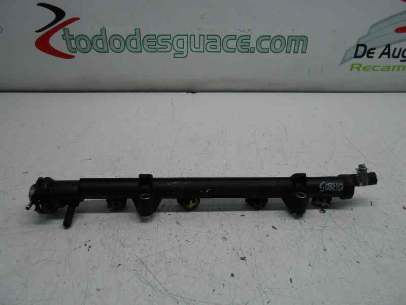 RAMPA INYECCION SEAT IBIZA (6K) Básico