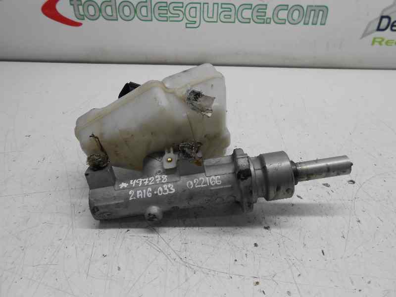 BOMBA FRENO FORD MONDEO BERLINA (GE) Ambiente