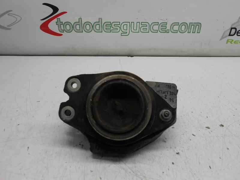 TACO MOTOR RENAULT LAGUNA II (BG0) Authentique