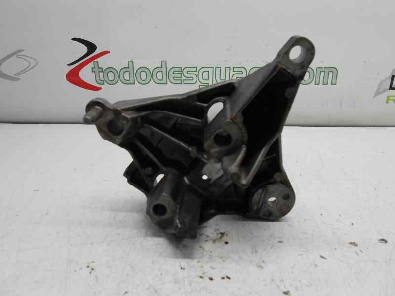 SOPORTE TACO MOTOR RENAULT KANGOO (F/KC0) Alize