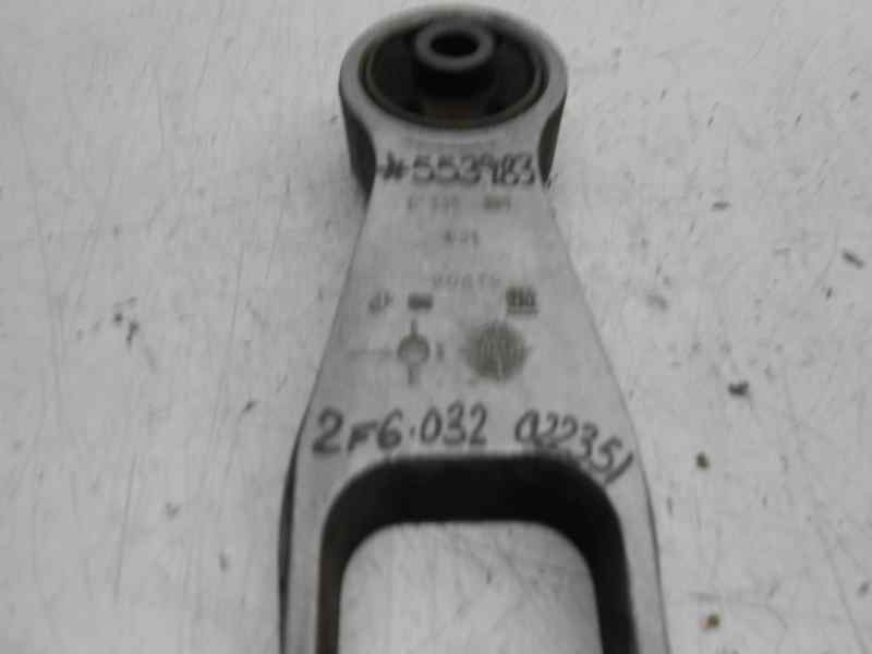 TIRANTA MOTOR OPEL CORSA C Club