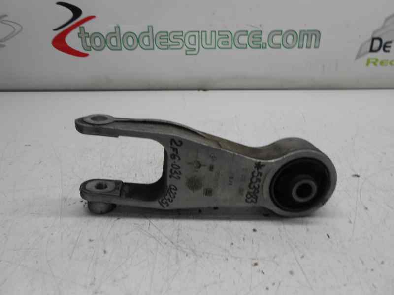 TIRANTA MOTOR OPEL CORSA C Club