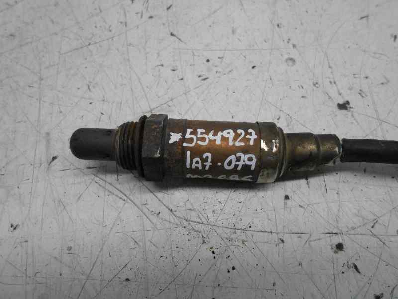 SONDA LAMBDA BMW SERIE 3 BERLINA (E46) 328i