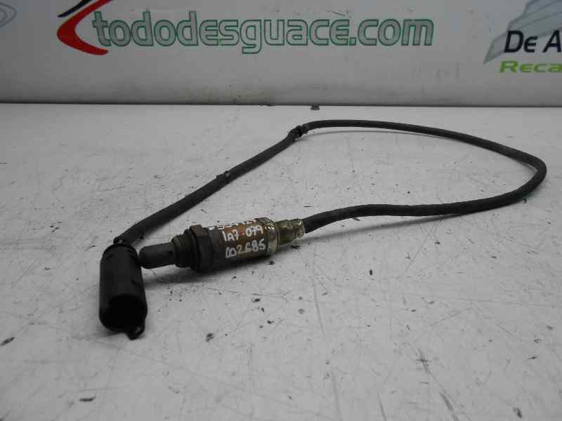 SONDA LAMBDA BMW SERIE 3 BERLINA (E46) 328i