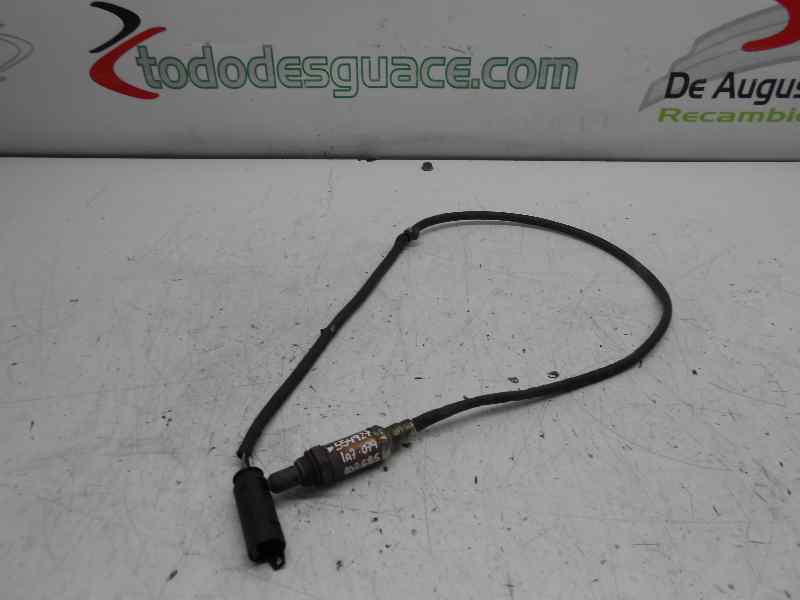 SONDA LAMBDA BMW SERIE 3 BERLINA (E46) 328i