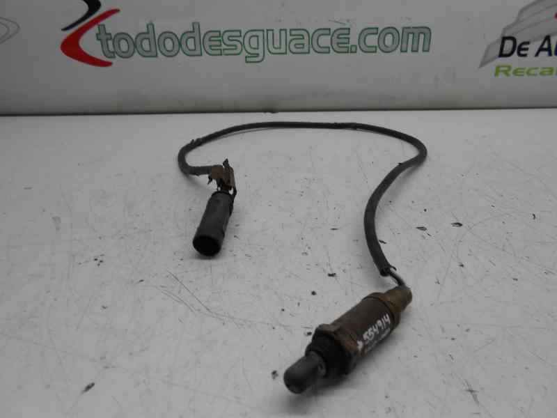 SONDA LAMBDA BMW SERIE 3 COUPE (E46) 328 Ci