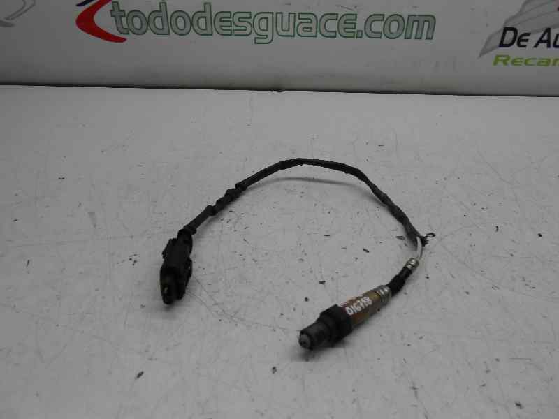 SONDA LAMBDA MG ROVER SERIE 45 (RT) Classic (4-ptas.)