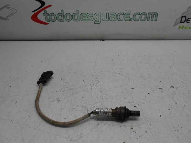 SONDA LAMBDA FIAT PANDA (169) *