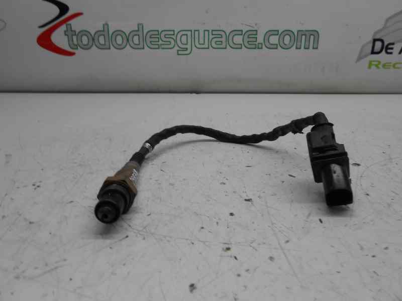 SONDA LAMBDA KIA CEE'D Active