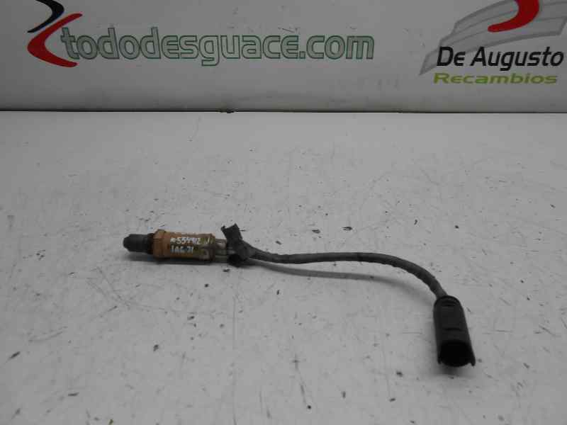 SONDA LAMBDA BMW SERIE 7 (E65/E66) 745i