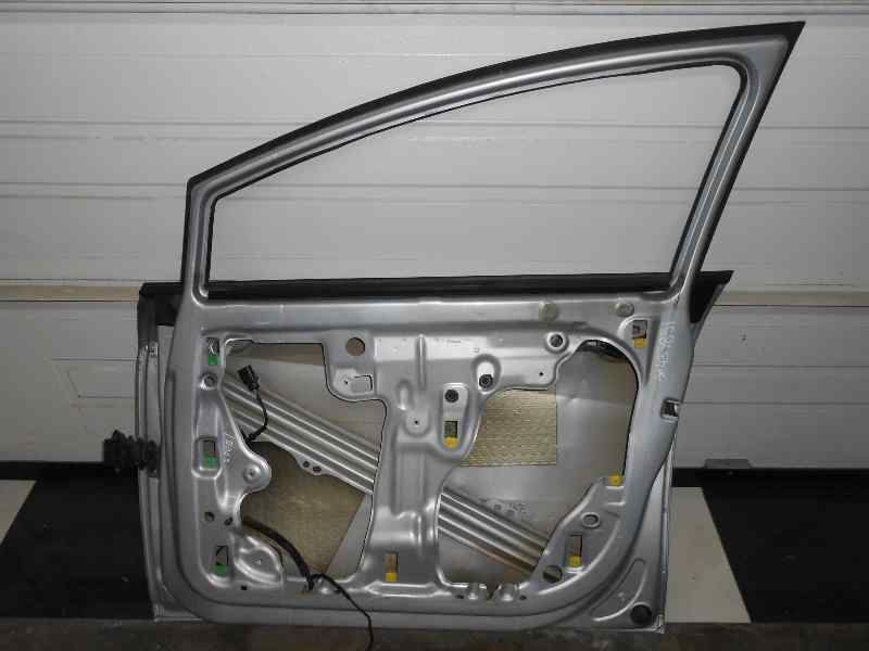 PUERTA DELANTERA DERECHA SEAT LEON (1P1) Comfort Limited
