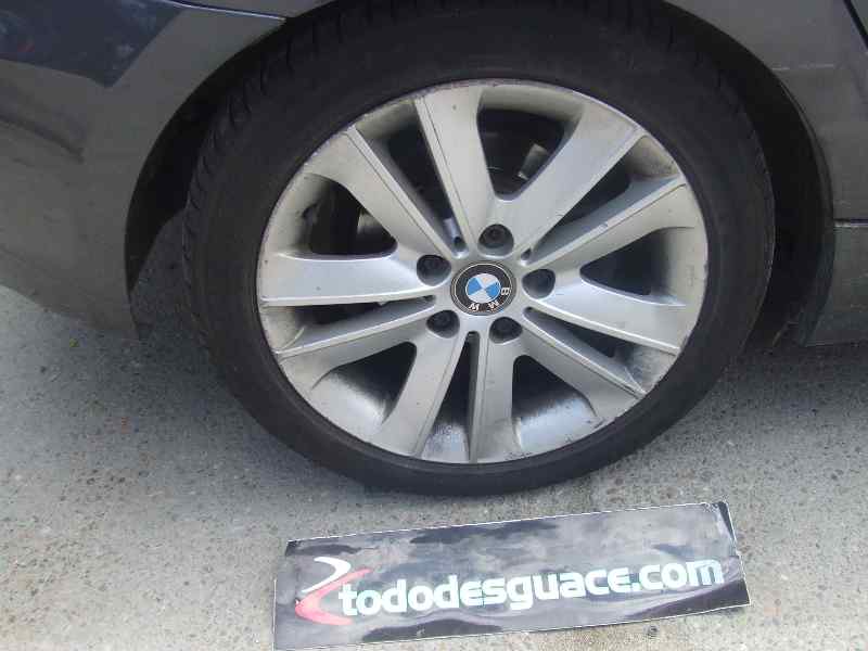 BMW SERIE 1 BERLINA (E81/E87) 118i Motor 2,0 Ltr. - 95 kW CAT