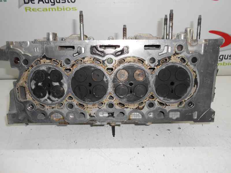 CULATA PEUGEOT 308 Confort