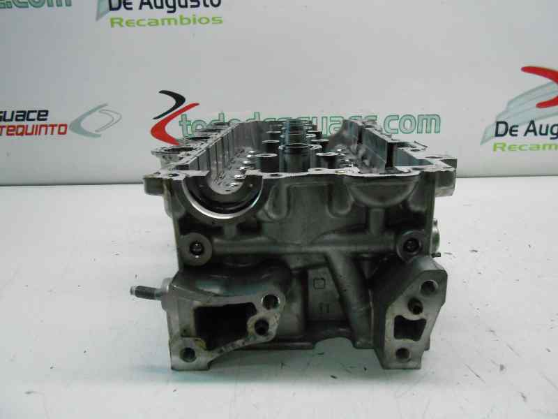 CULATA PEUGEOT 308 Confort