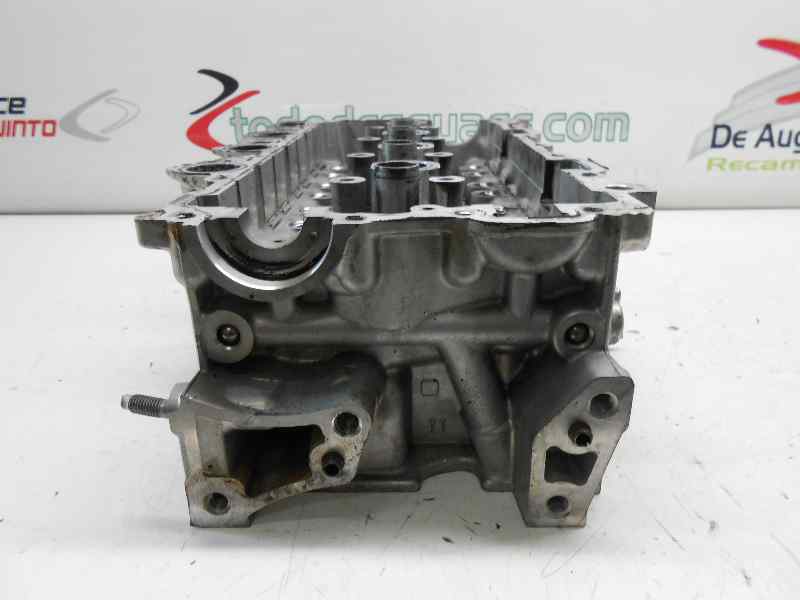 CULATA PEUGEOT 308 Confort