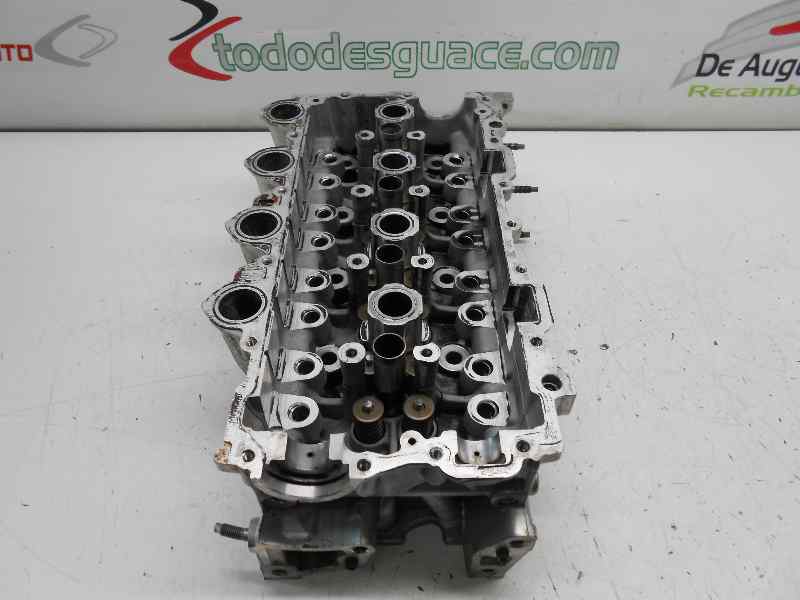 CULATA PEUGEOT 308 Confort