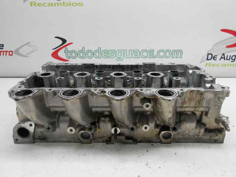 CULATA PEUGEOT 308 Confort