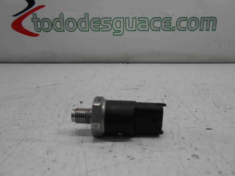 SENSOR PRESION RAMPA RENAULT LAGUNA II (BG0) Expression
