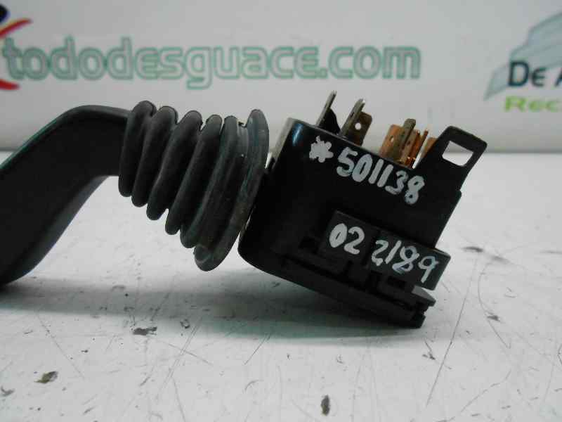 MANDO INTERMITENTES OPEL VECTRA A *