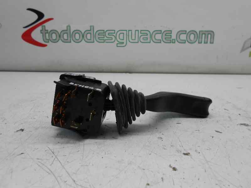 MANDO INTERMITENTES OPEL VECTRA A *