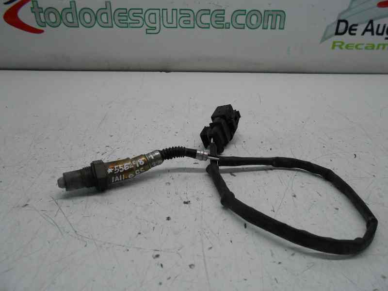 SONDA LAMBDA MG ROVER SERIE 25 (RF) 1.6 16V (109 CV) 5 velocidades