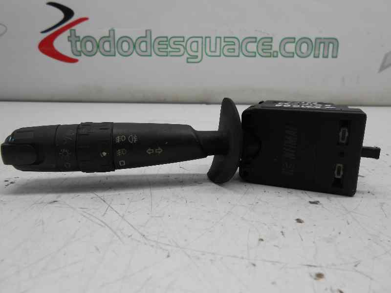 MANDO INTERMITENTES PEUGEOT 406 BERLINA (S1/S2) SRDT