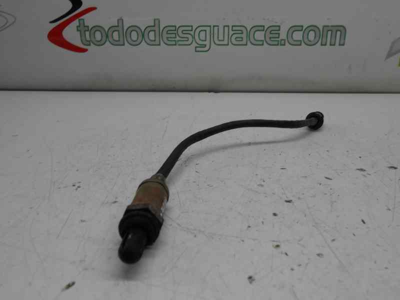 SONDA LAMBDA BMW SERIE 3 BERLINA (E36) 316i