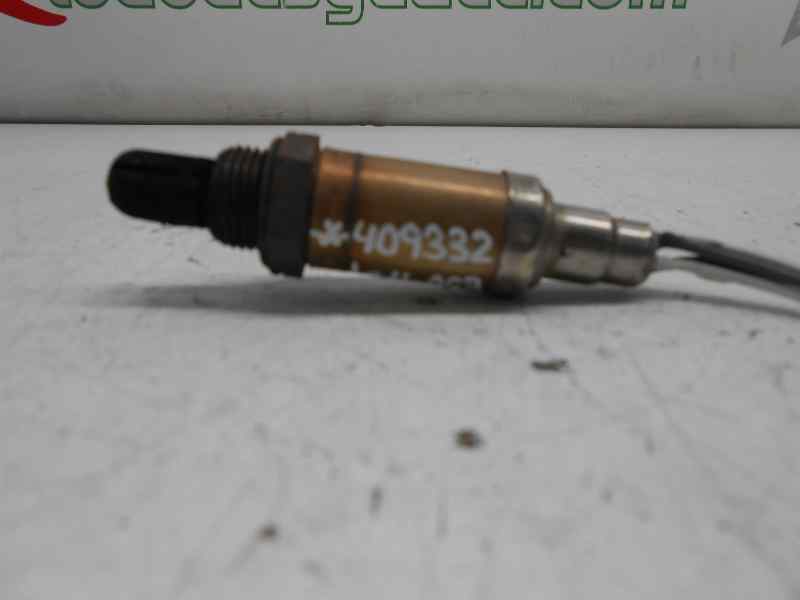 SONDA LAMBDA SAAB 9-5 SEDÁN 2.0 (150 CV) 5 velocidades
