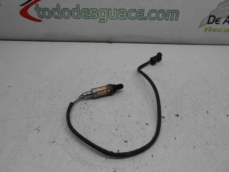 SONDA LAMBDA SAAB 9-5 SEDÁN 2.0 (150 CV) 5 velocidades
