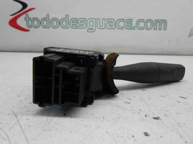 MANDO INTERMITENTES CITROEN ZX 1.4 (75 CV) 5 velocidades