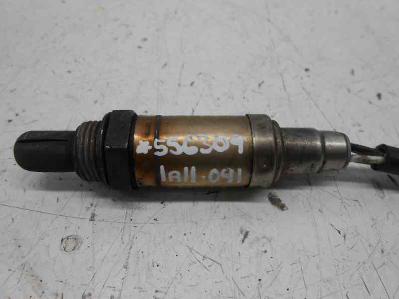 SONDA LAMBDA HYUNDAI LANTRA BERLINA (RD) 1.6 GLS