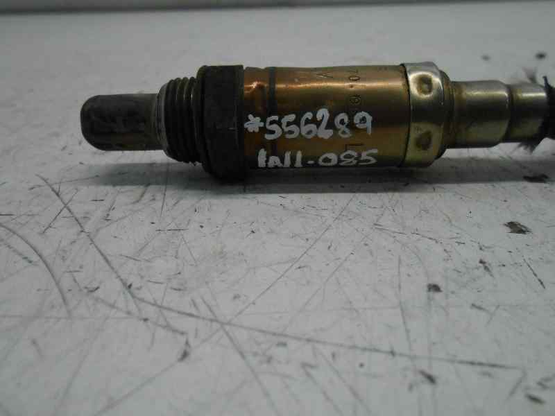 SONDA LAMBDA BMW SERIE 3 BERLINA (E46) 328i