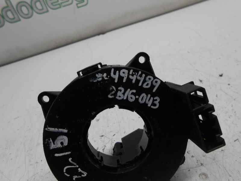 ANILLO AIRBAG MG ROVER SERIE 400 (RT) 420 D (5-ptas.)
