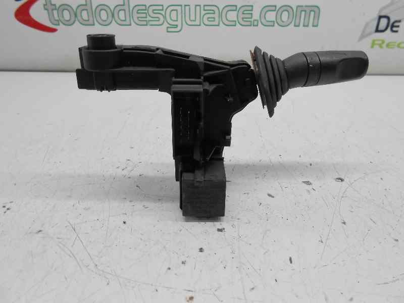 MANDO INTERMITENTES FORD MONDEO FAMILIAR (GD) Ambiente