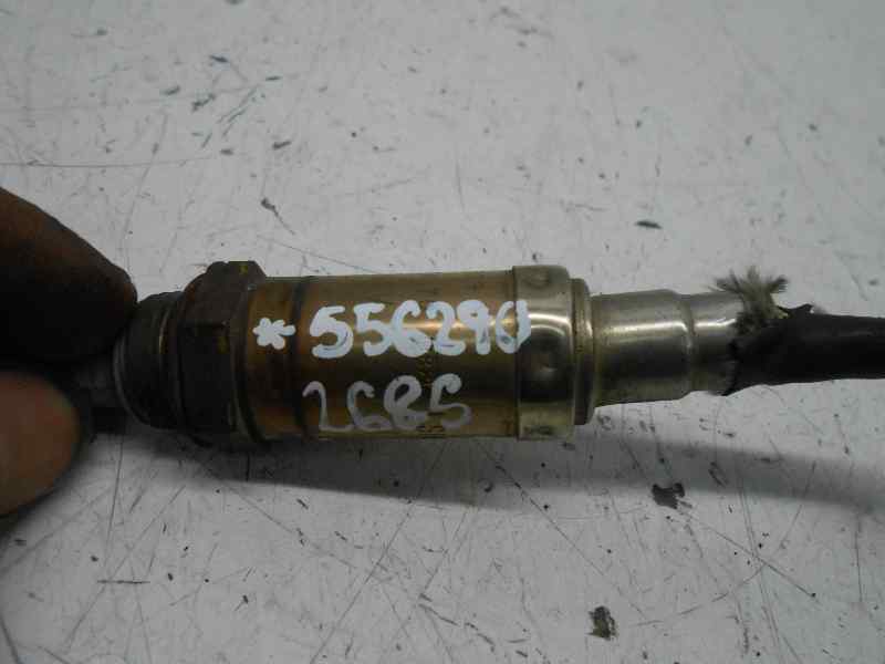 SONDA LAMBDA BMW SERIE 3 BERLINA (E46) 328i