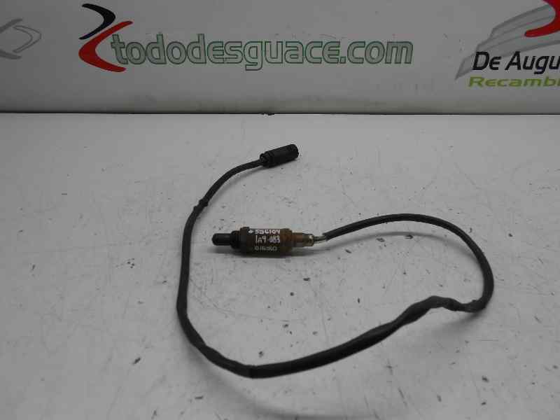 SONDA LAMBDA BMW SERIE 3 COUPE (E46) 328 Ci