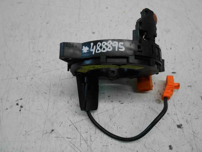 ANILLO AIRBAG PEUGEOT 306 BERLINA 3/4/5 PUERTAS (S2) Boulebard